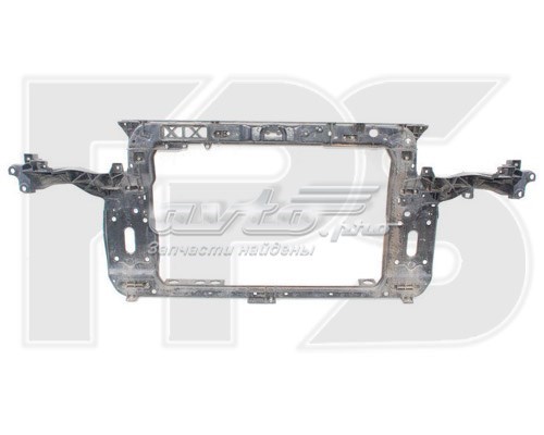  FPS FP4024200