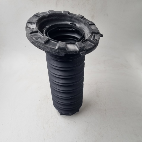  Toyota 4815707020