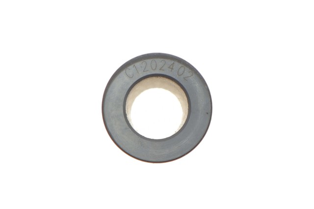 Tłok, komplet do jednego cylindru, STD Mahle Original 028PI00134000 cena, od 109,12 USD