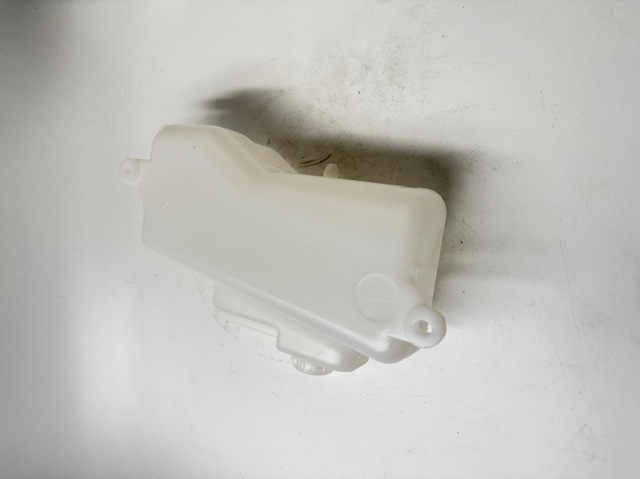 Zbiorniczek wyrównawczy układu chłodzenia Q3730170 Q-fix