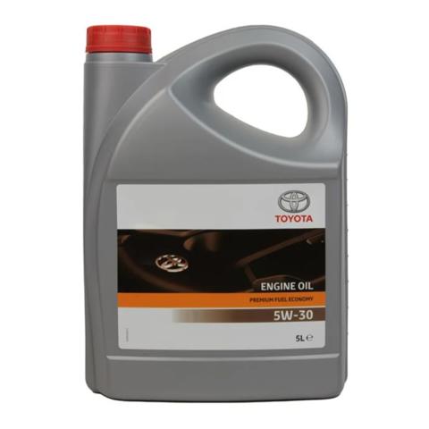  Toyota 0888086074 cena, od 75,26 USD