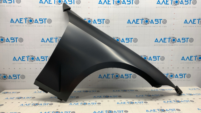 Błotnik przedni prawy China 41008494440 cena, od 166,31 USD