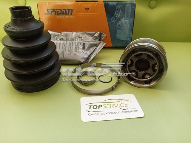  General Motors 22868218 cena, od 174,58 USD