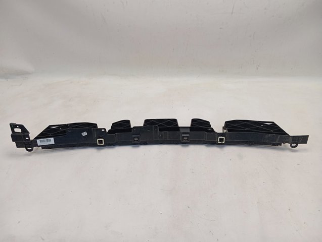 9825842380 Peugeot/Citroen Wspornik zderzaka tylnego środkowy
