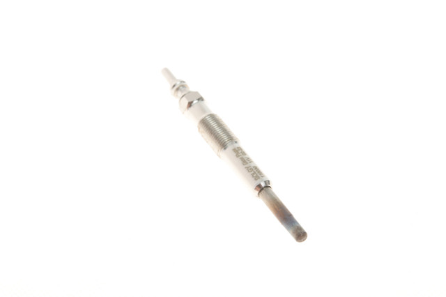 Świeca żarowa 116030 Solgy