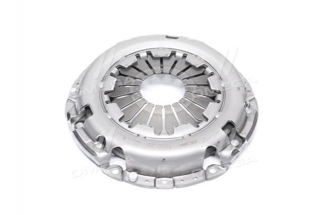 Docisk sprzęgła VALEO NSC29 cena, od 54,05 USD