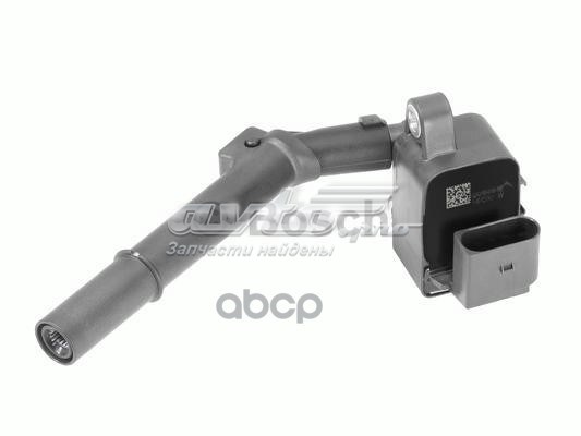  Bosch 221604036