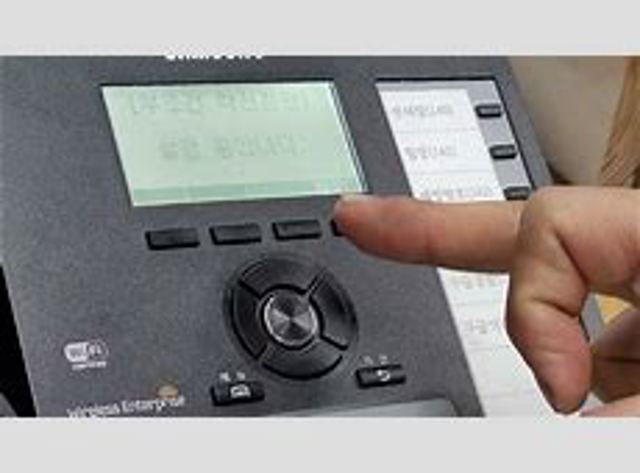 Szyba przednia ЗАЗ СЛАВУТА 1103 hatchback (1992 - 2026) cena, od 79,69 USD