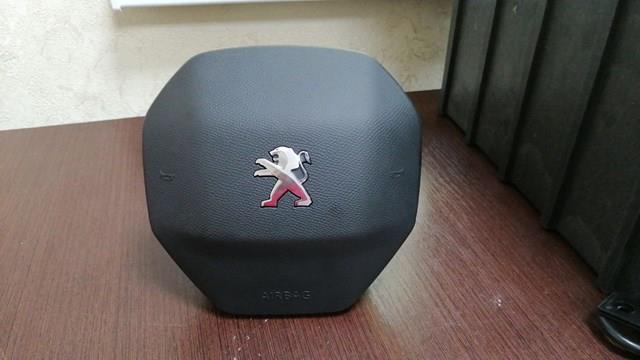  98230181ZD Peugeot/Citroen