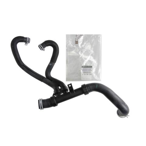  Renault (RVI) 215039361R cena, od 99,12 USD
