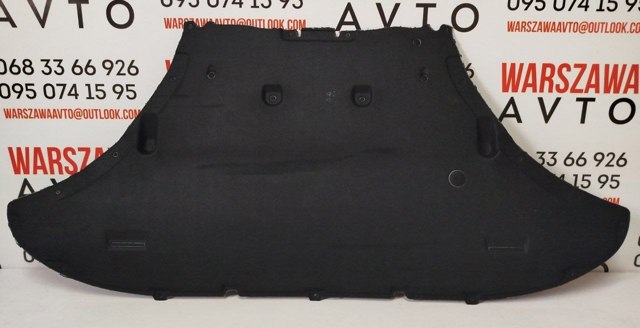  Signeda PAD60032A