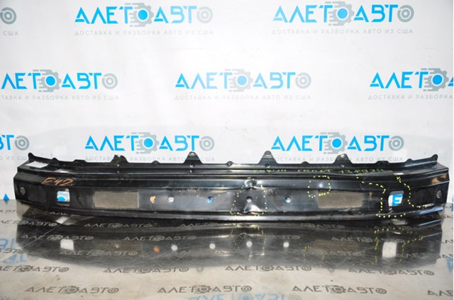 57722SG020 Subaru Absorber (wypełniacz) zderzaka przedniego