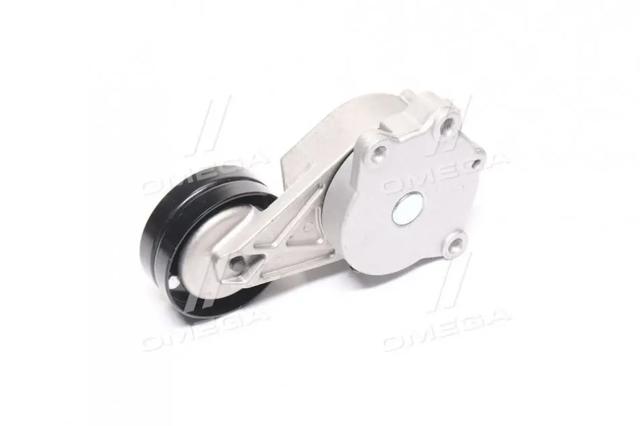 Do koszyka RDA118111200AB Rider Napinacz paska napędowego