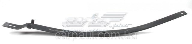 Resor tylny 33009802 Celikyay