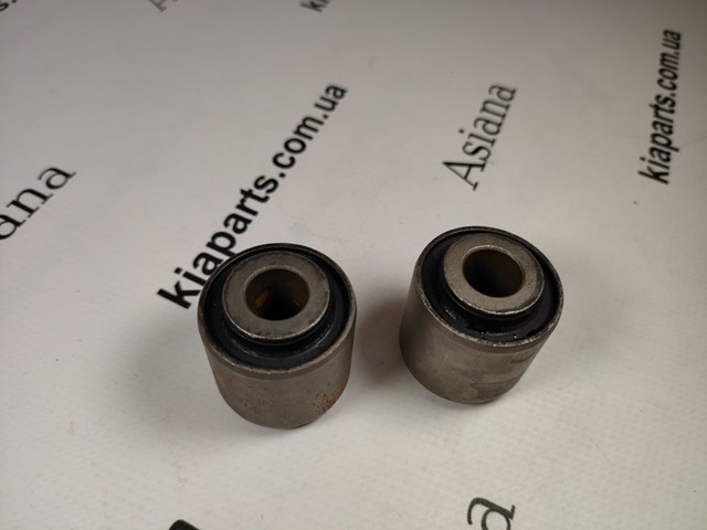 Do koszyka PMA047 Parts-Mall Filtr kabiny