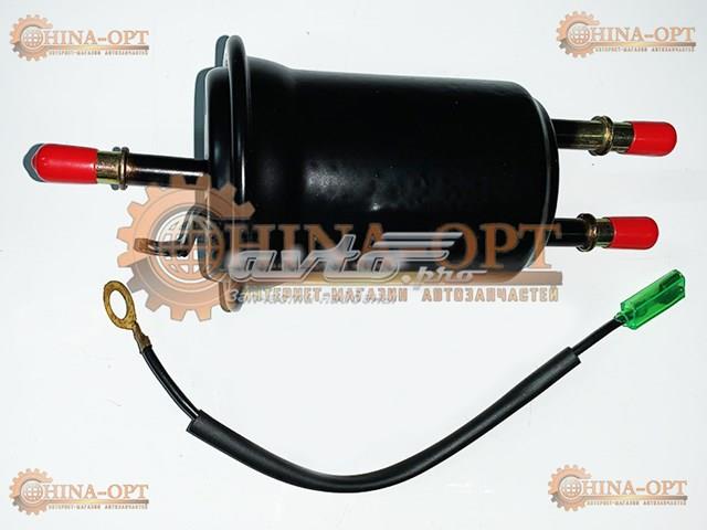 Filtr paliwa 1066002154 Geely