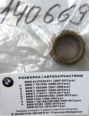 Tuleja rozrusznika Opel Monterey A SUV (UBS) (1991 - 1998) cena, od 2,13 USD