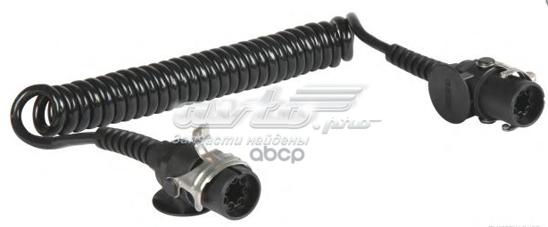 Kabel łączący przyczepę Wabco 4460087000