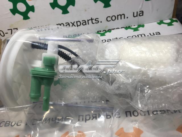 7702450030 Toyota Filtr paliwa