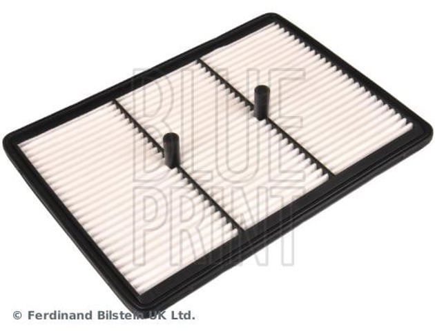 Filtr powietrza Hyundai/Kia 28113CM100 cena, od 15,28 USD
