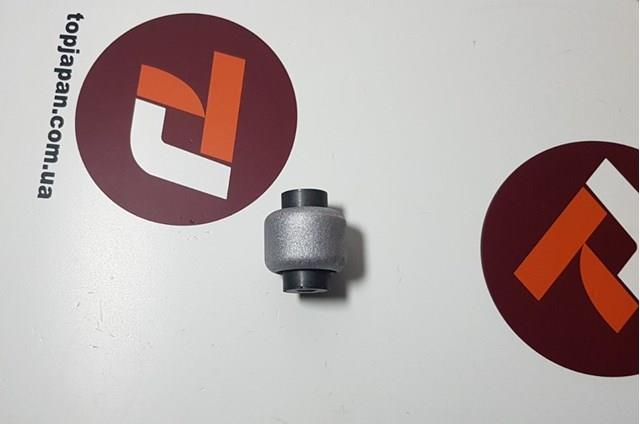 Wahacz zawieszenia przedniego dolny prawy do Acura MDX III YD3