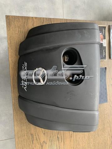 Pokrywa silnika dekoracyjna Mazda 3 sedana (BM, BN) (2013 - 2019) cena, od 78,45 USD