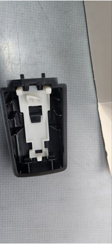 Do koszyka Obudowa termostatu Ford Focus IV HP