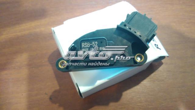  Czujnik Halla Mazda 626 4