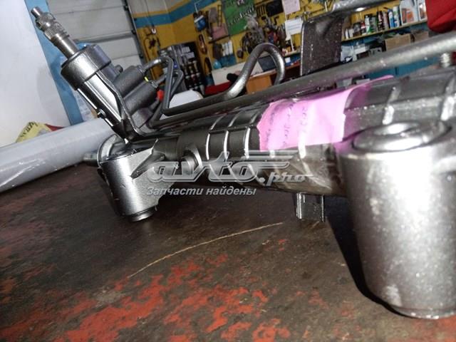 Listwa kierownicza (maglownica) Fiat/Alfa/Lancia 37502380 cena, od 128,55 USD