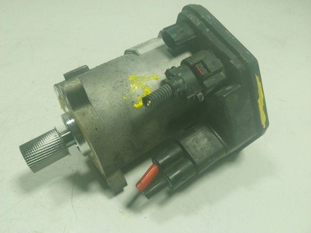 Listwa kierownicza (maglownica) Volvo 36010518 cena, od 910,32 USD