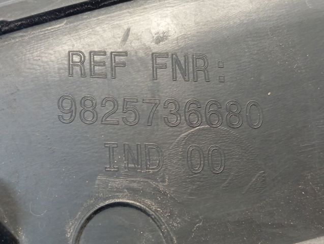  Peugeot/Citroen 9825736680