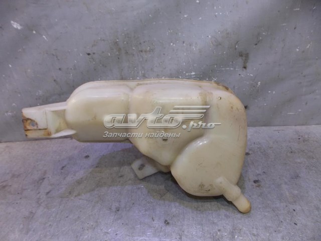 Zbiorniczek wyrównawczy układu chłodzenia General Motors 96181808 cena, od 22,76 USD