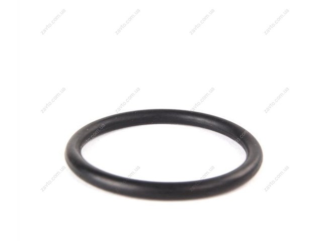 Uszczelka termostatu N10139201 VAG