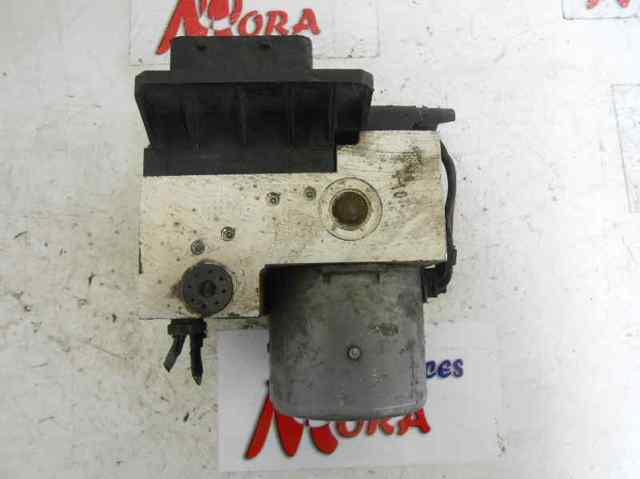  Peugeot/Citroen 265202418 cena, od 64,70 USD