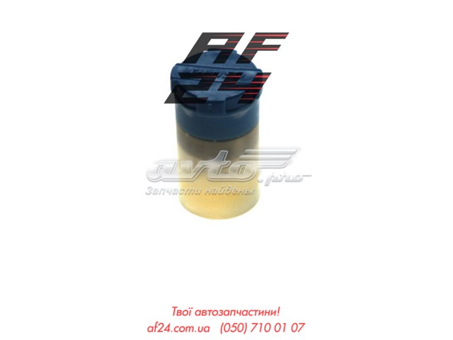 0934005060 Denso Rozpylacz wtrysku diesla