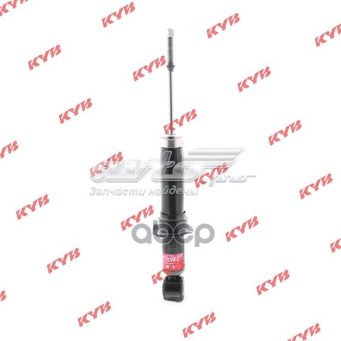 Amortyzator tylny Kayaba 344612 cena, od 117,77 USD