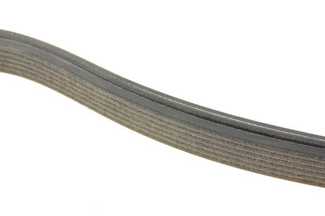 Pas napędowy mechanizmów Dayco 6DPK1840 cena, od 31,96 USD
