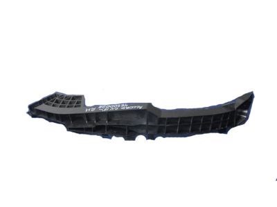 Prowadnica zderzaka przedniego prawa Honda 71140TVAA00 cena, od 26,93 USD