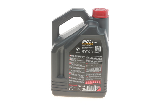  Motul 347206