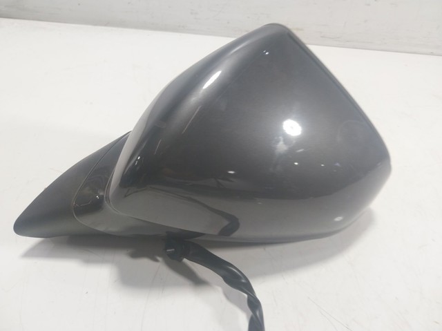 Do koszyka Lusterko wsteczne prawe Seat Leon IV KL1, KLG