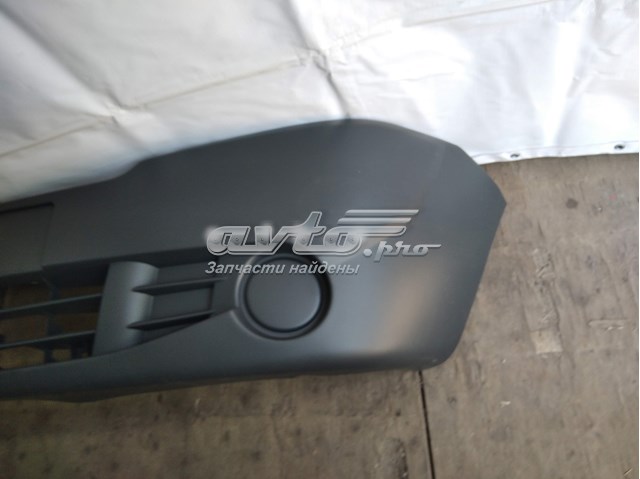 Zderzak przedni FP5615902 FPS