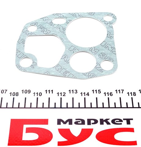 Uszczelka adaptera filtra oleju Victor Reinz 702843410 cena, od 3,28 USD