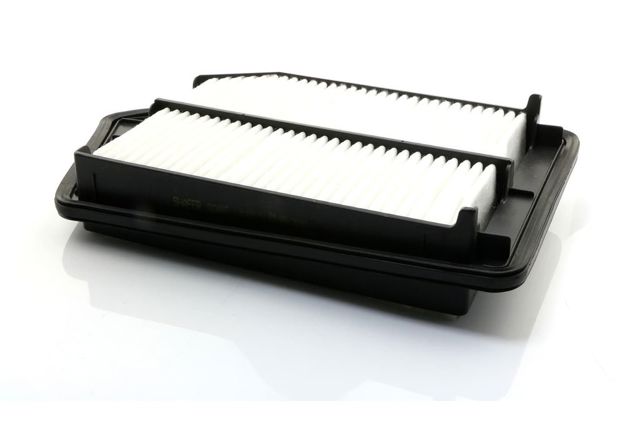SX3487 Shafer Filtr powietrza