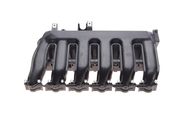 Kolektor ssący Solgy 114035 cena, od 201,95 USD