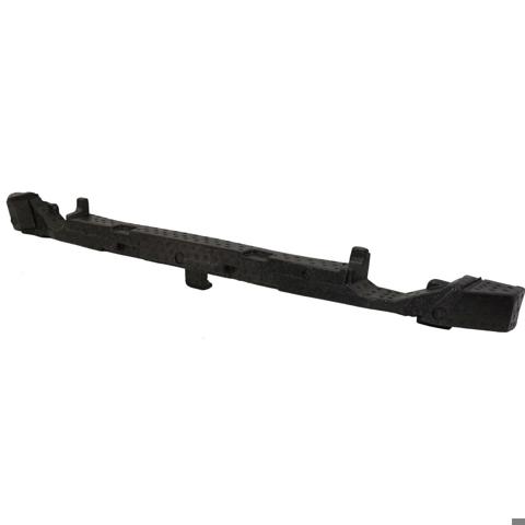 Do koszyka 5261478050 Toyota Absorber (wypełniacz) zderzaka przedniego