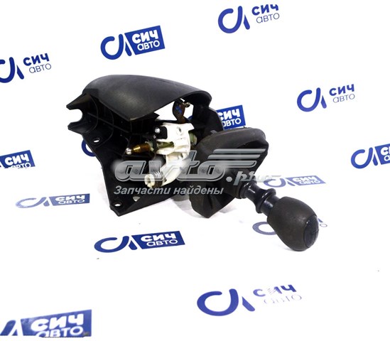  8200744935 Renault (RVI)