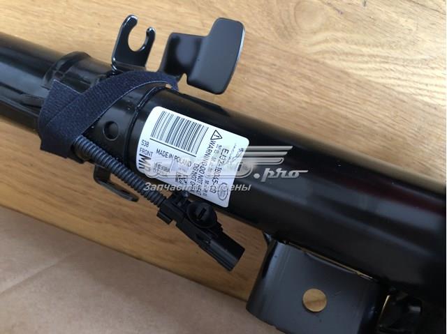 LR079422 Land Rover Amortyzator przedni prawy