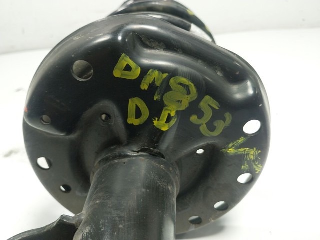 Amortyzator przedni prawy Fiat/Alfa/Lancia 52093963 cena, od 57,71 USD
