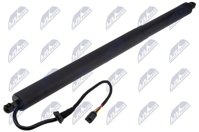 Amortyzator klapy bagażnika (3/5 drzwi-tylnych) Fiat/Alfa/Lancia 505603960 cena, od 154,77 USD
