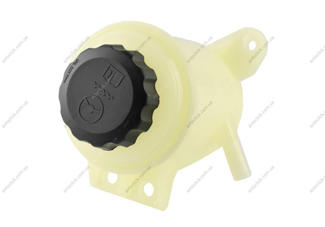 30121194 AND Zbiornik płynu wspomagania